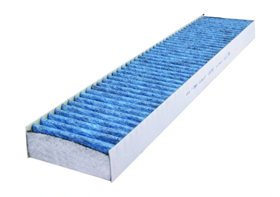 Filter, cabin air CareMetix® LAO 242