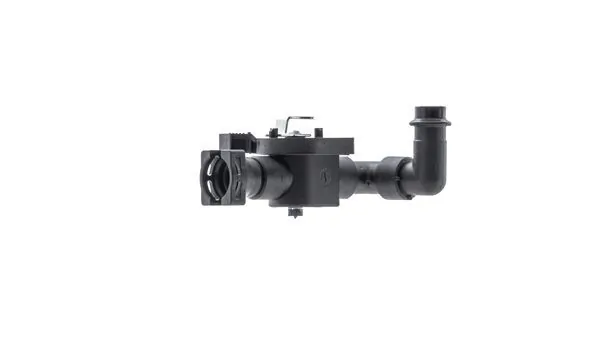 MAHLE AVS 3 000P Solenoid Valve, air conditioning