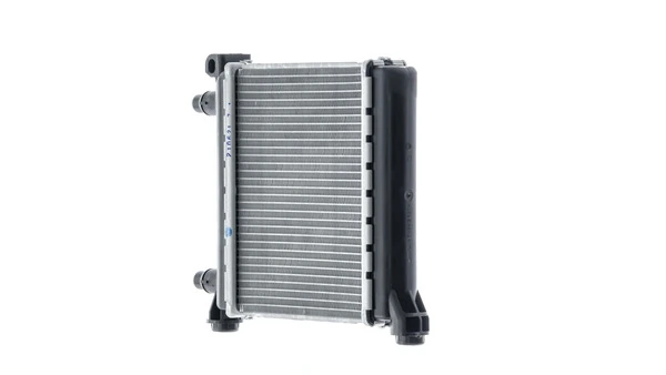 MAHLE CR 2596 000P Radiator, engine cooling