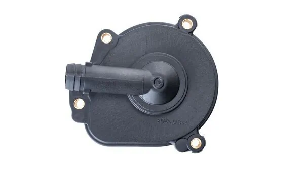 Oil Separator, crankcase ventilation LOS 189