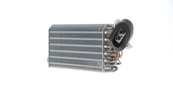 MAHLE AE 32 000P Evaporator, air conditioning