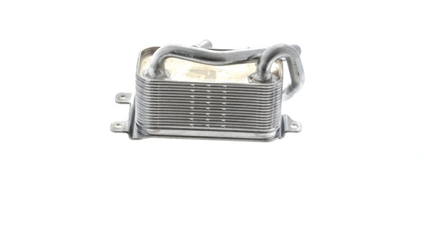 MAHLE CLC 67 000P Oil Cooler, engine oil