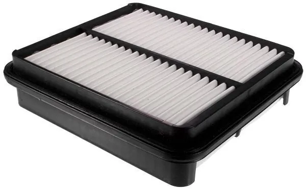 Air Filter LX 862