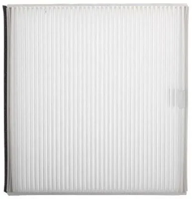 Filter, cabin air LA 107