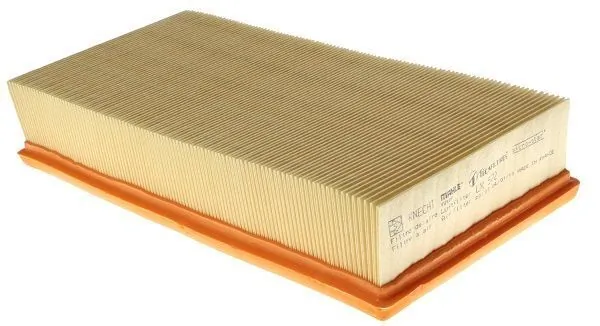 Air Filter LX 572