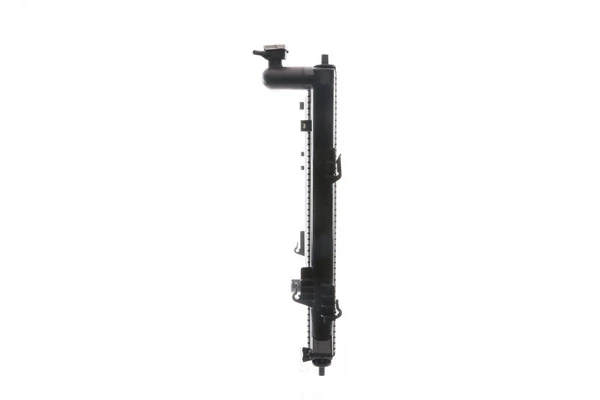 MAHLE CR 848 000S Radiator, engine cooling
