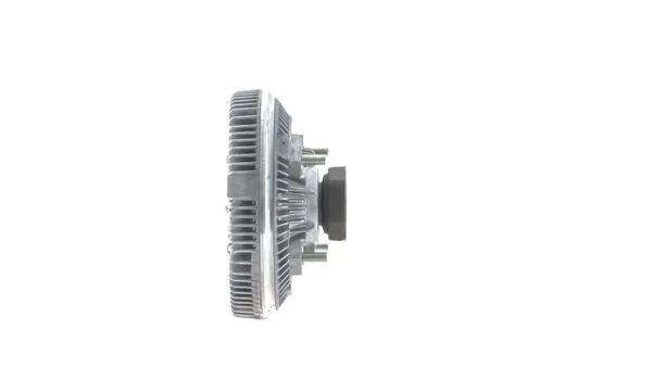 MAHLE CFC 208 000P Clutch, radiator fan