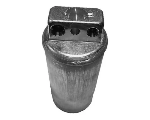 Dryer, air conditioning BEHR AD 135 000S