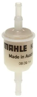 Fuel Filter KL 13 OF