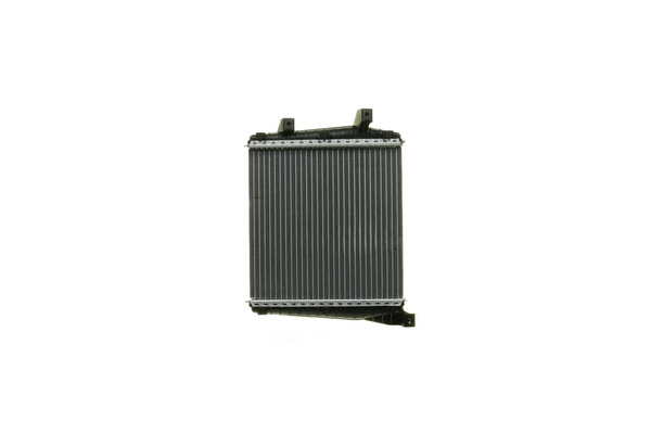 MAHLE CR 1186 000P Radiator, engine cooling