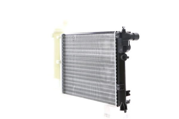Radiator, engine cooling BEHR CR 469 000S