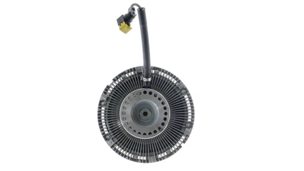 Clutch, radiator fan BEHR *** PREMIUM LINE *** CFC 269 000P