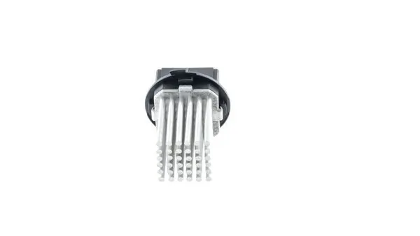 MAHLE ABR 21 000P Regulator, interior blower