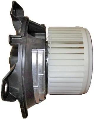 MAHLE AB 206 000P Interior Blower