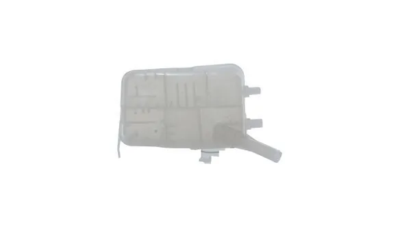 MAHLE CRT 187 000S Expansion Tank, coolant
