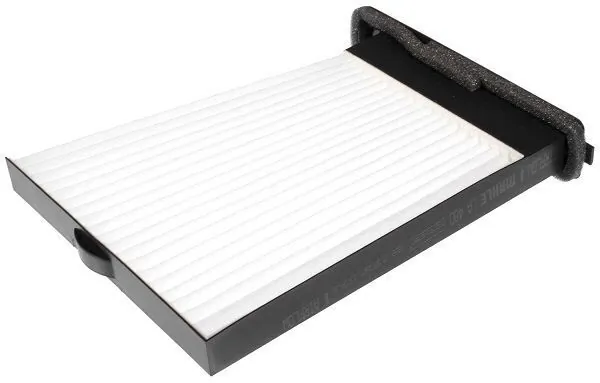 Filter, cabin air LA 480