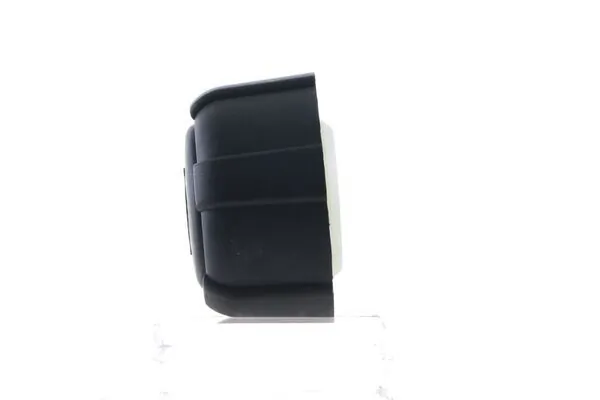 MAHLE CRB 103 000S Cap, coolant tank