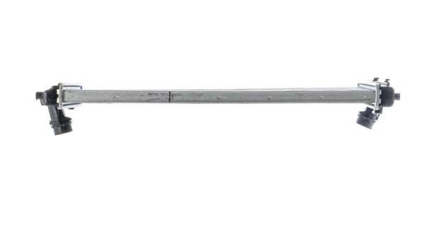 Radiator, engine cooling BEHR *** PREMIUM LINE *** CR 824 000P