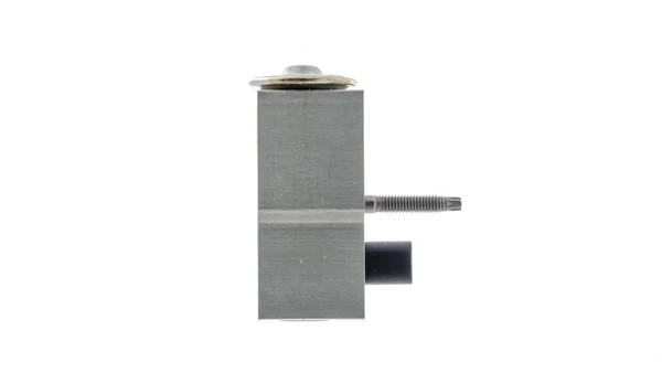 MAHLE AVE 157 000P Expansion Valve, air conditioning