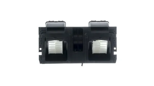 Interior Blower BEHR *** PREMIUM LINE *** AB 176 000P