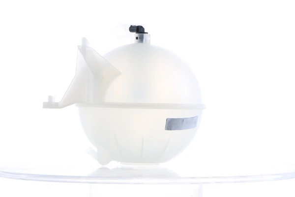 リザーバ容器、クーラント BEHR CRT 172 000S