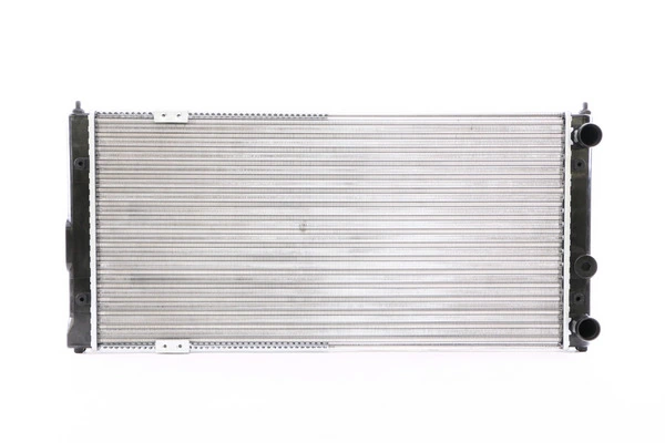 MAHLE CR 134 000S Radiator, engine cooling