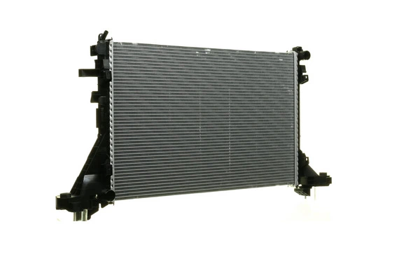 Radiator, engine cooling BEHR *** PREMIUM LINE *** CR 1770 000P