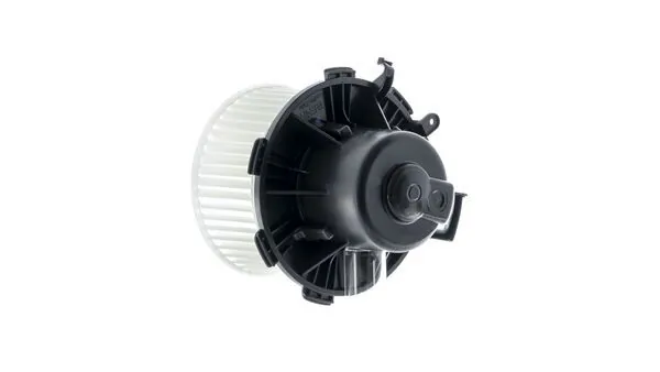 Interior Blower BEHR *** PREMIUM LINE *** AB 88 000P