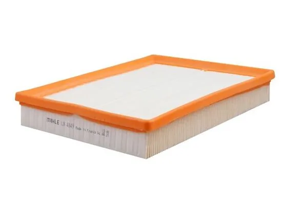 MAHLE LX 4849 Air Filter