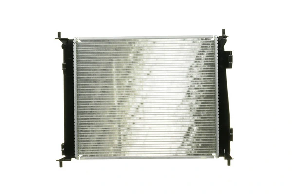 MAHLE CR 1889 000S Radiator, engine cooling