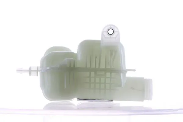 MAHLE CRT 215 000S Expansion Tank, coolant