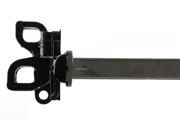 Radiator, engine cooling BEHR CR 2088 000S