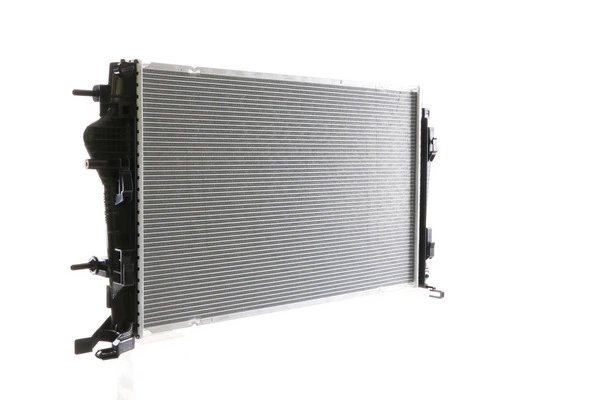 MAHLE CR 857 000S Radiator, engine cooling