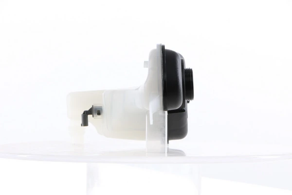 Expansion Tank, coolant BEHR CRT 146 000S
