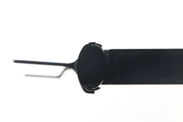 MAHLE AC 332 000S Condenser, air conditioning