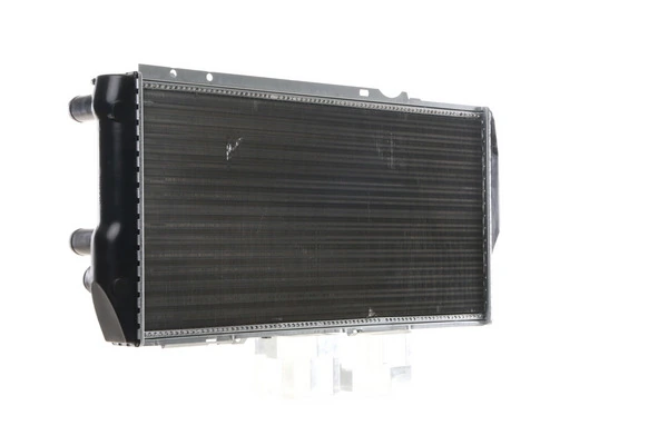 MAHLE CR 404 000S Radiator, engine cooling