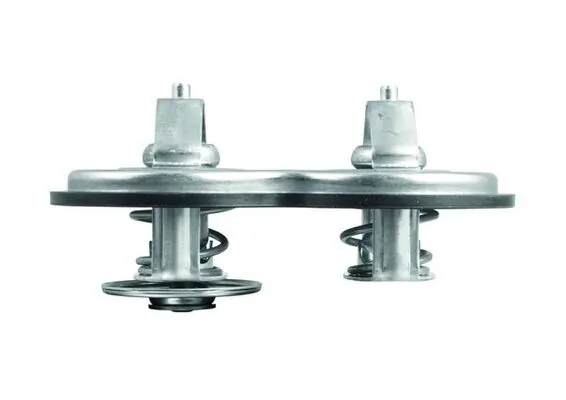 Thermostat, coolant BEHR TX 141 83