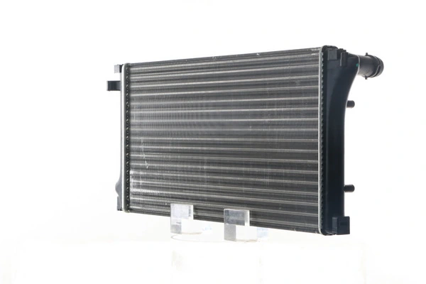 MAHLE CR 1452 000S Radiator, engine cooling