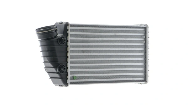 MAHLE CI 379 000P Charge Air Cooler