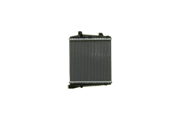 MAHLE CR 1186 000P Radiator, engine cooling