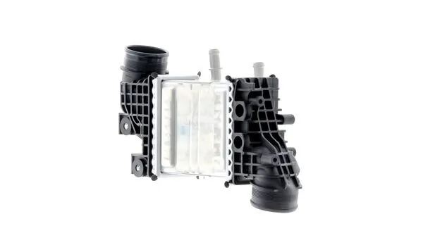 MAHLE CI 663 000P Charge Air Cooler