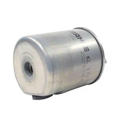 Fuel Filter KL 174