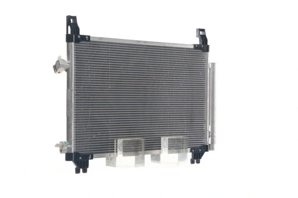 MAHLE AC 806 000S Condenser, air conditioning
