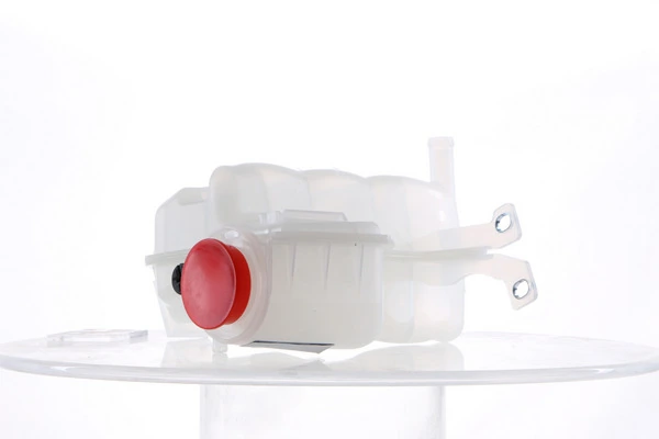 Expansion Tank, coolant BEHR CRT 148 000S