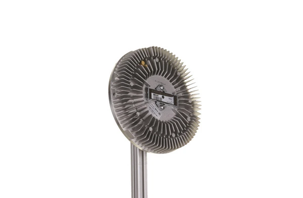 MAHLE CFC 92 000P Clutch, radiator fan