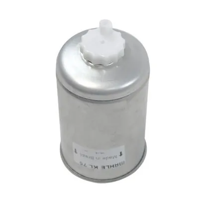Fuel Filter KL 75