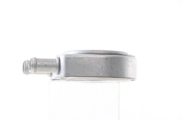 MAHLE CLC 136 000S Oil Cooler, engine oil