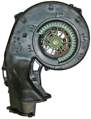 MAHLE AB 30 000P Interior Blower