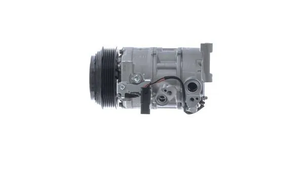 MAHLE ACP 577 000S Compressor, air conditioning