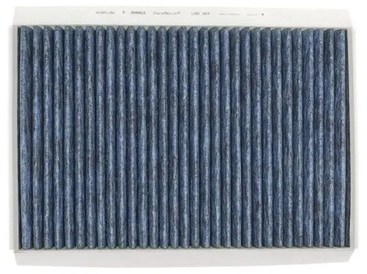 Filter, cabin air CareMetix® LAO 307